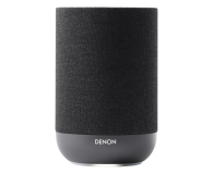 Hi-Fi Audio Denon Home 200 Czarny